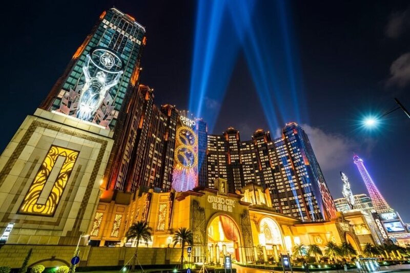 Kuinka paljon suomalaiset pelaavat nettikasinoilla