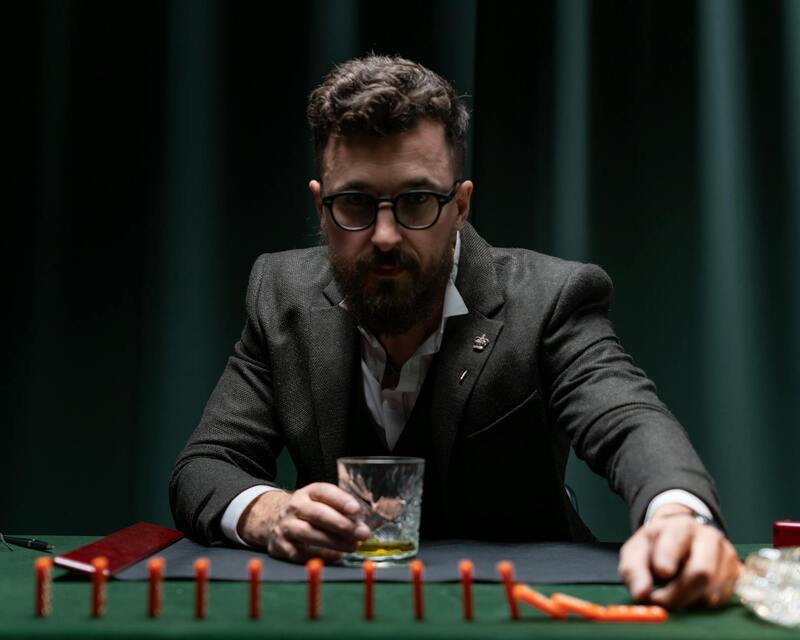 Posido Casino