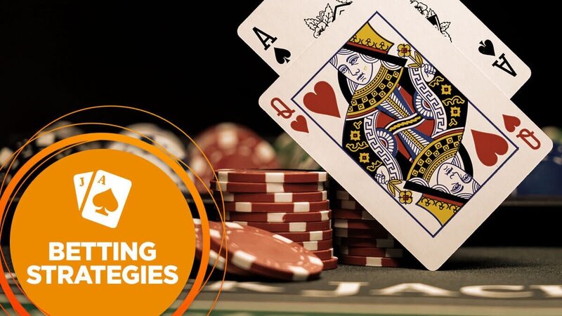 21red Casino