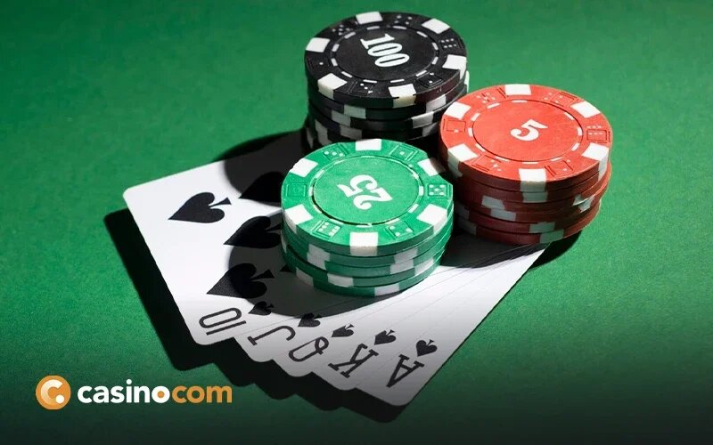 BonusBet