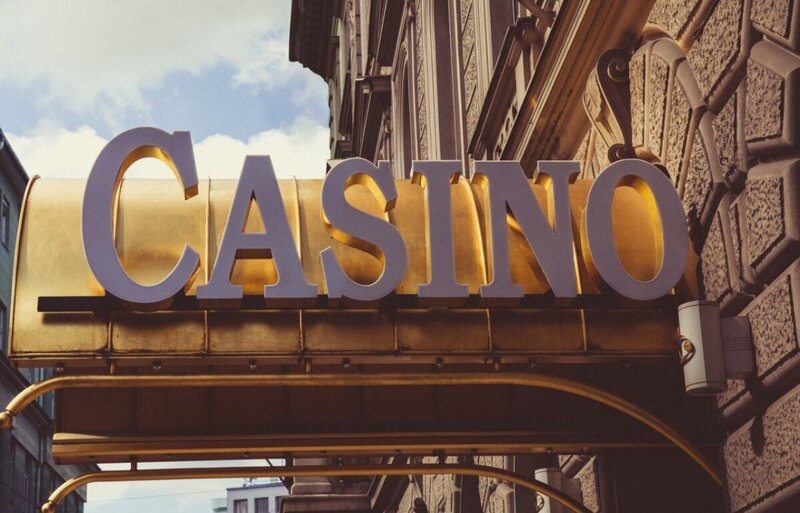 Casilime Casino