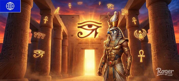 Makwan Amirkhani vs Theo Kolehmainen kohtaavat ICE CAGE 5 mestaruusottelussa