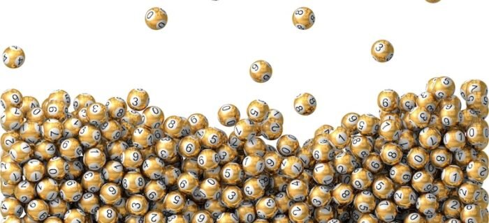 Playoro Casino tarjoaa 100 % bonuksen mille tahansa summalle