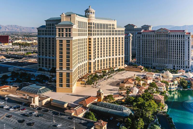 Moi Casino