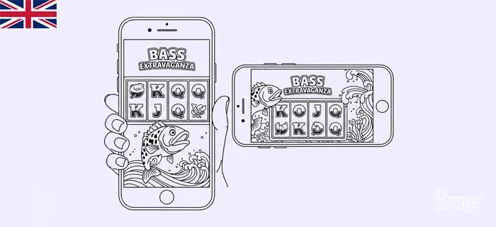 Immu vs Stagala nyrkkeilyottelu