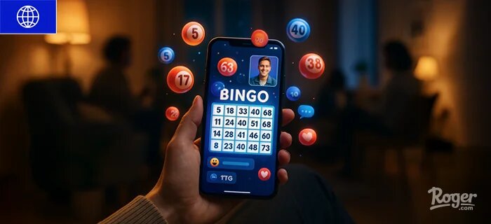 iWild Casino