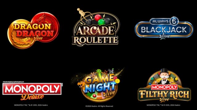 FireSpin Casino