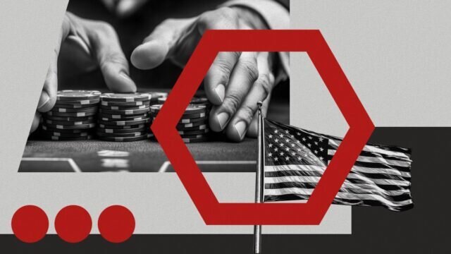 Matias Niemi vs Jere Karalahti nyrkkeilyn näytösottelussa