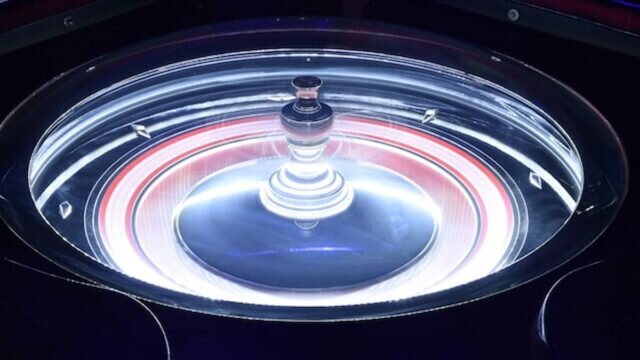 Vastuullinen pelaaminen Suomessa 2025