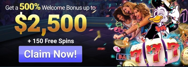 Kalamba Games kasinosedän haastattelussa!