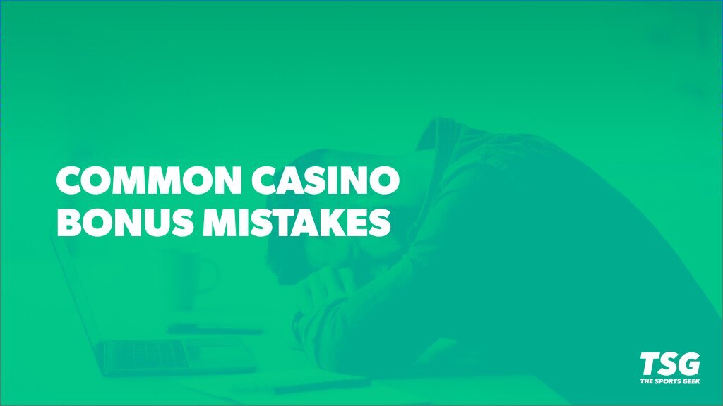 GreatWin Casino