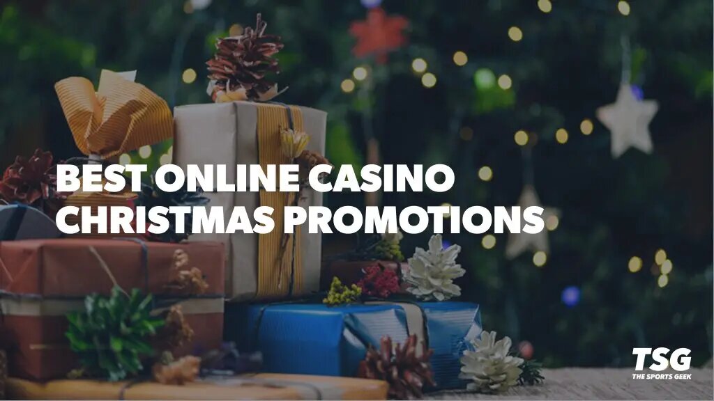 Flamez Casino