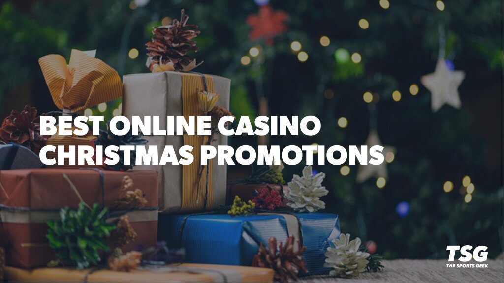 Casinozer