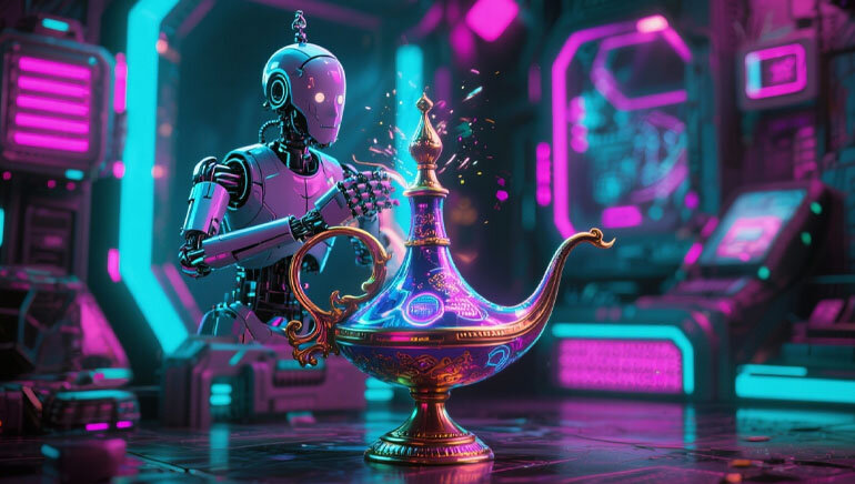 Matias Niemi vs Jere Karalahti nyrkkeilyn näytösottelussa