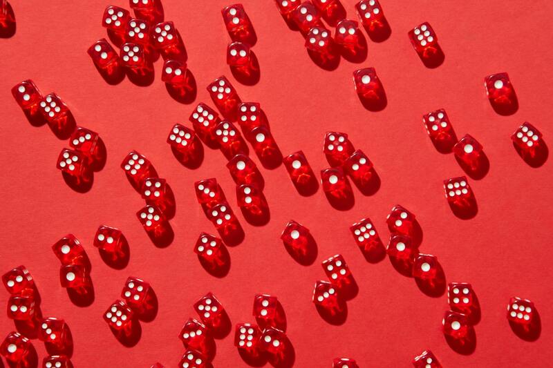 Matias Niemi vs Jere Karalahti nyrkkeilyn näytösottelussa