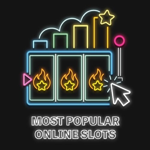 Unibet Suomi harrastaa kekseliästä sponsorointia suomalaisjulkkiksilla