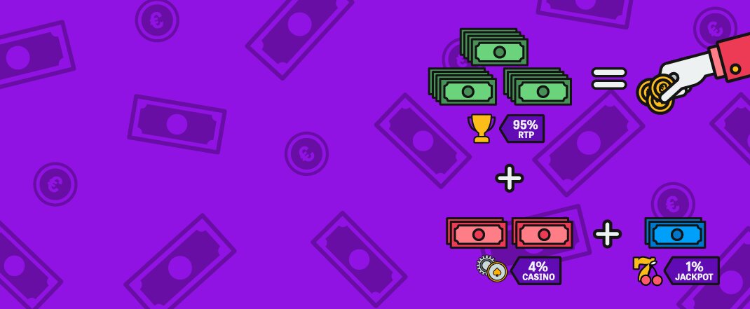 Unibet Suomi harrastaa kekseliästä sponsorointia suomalaisjulkkiksilla