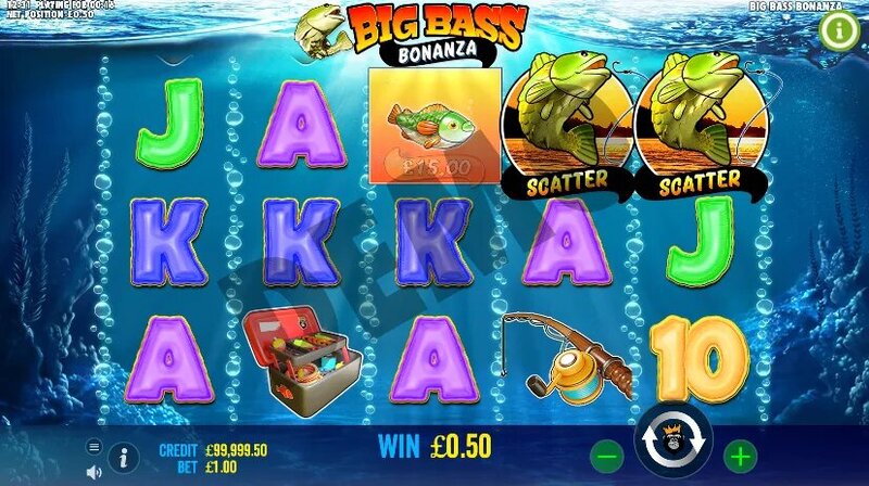 Unibet Suomi harrastaa kekseliästä sponsorointia suomalaisjulkkiksilla