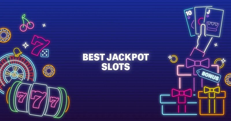 Lucky Nordic Casino