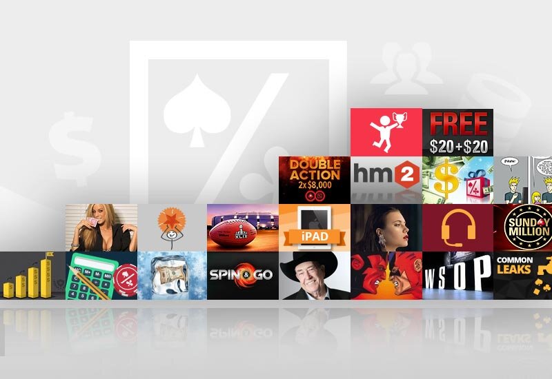 Unibet Suomi harrastaa kekseliästä sponsorointia suomalaisjulkkiksilla