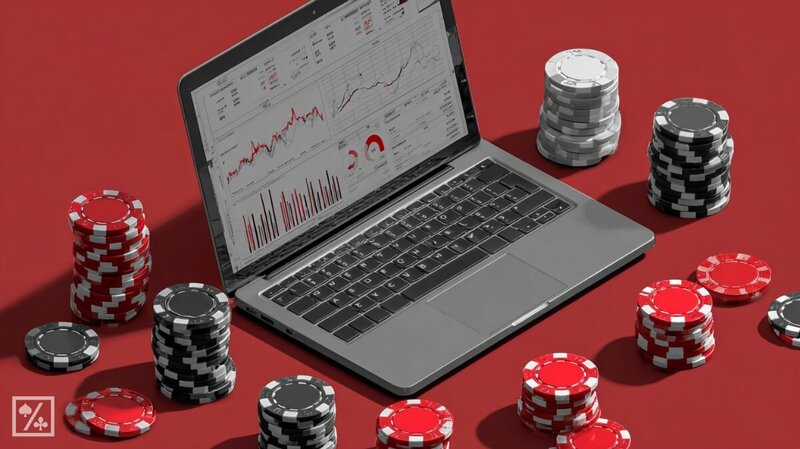 Chalk Wins Casino