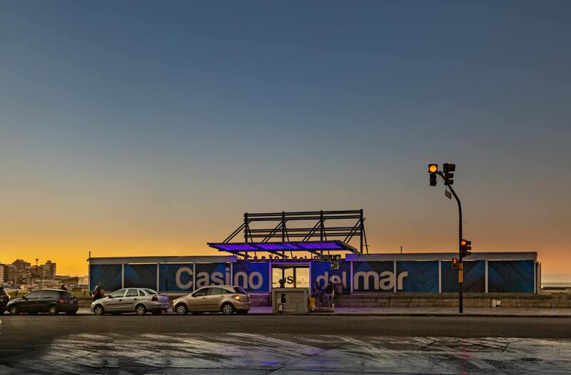 Tervetuloa Suomen huippuluokan nettikasinokokemukseen: pyöräytä ja voita kanssamme!