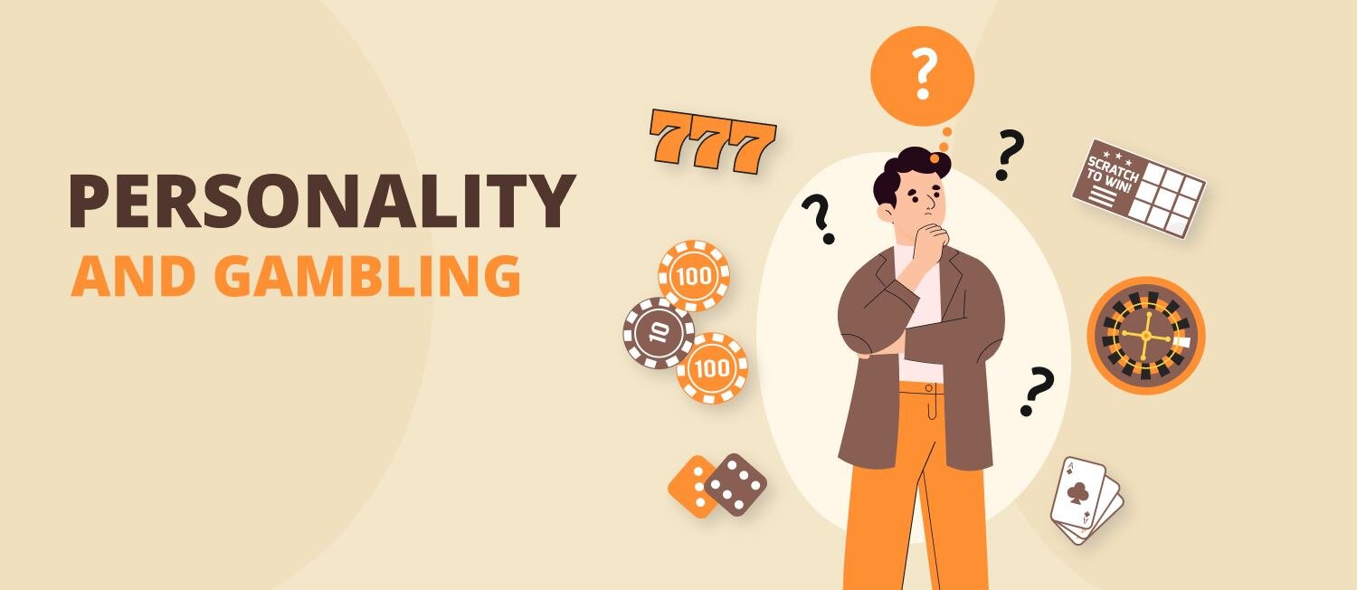 EpicBet Casino