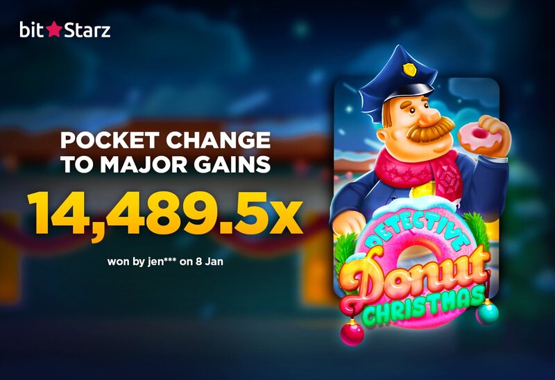 24casino