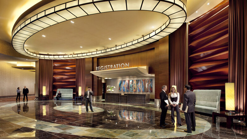 Kuinka paljon suomalaiset pelaavat nettikasinoilla