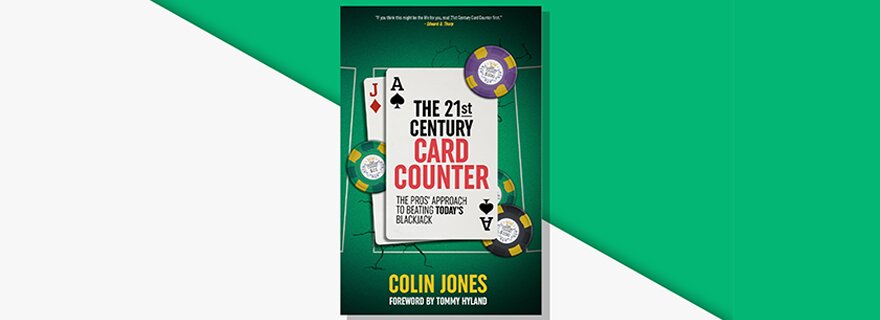 Unibet Suomi harrastaa kekseliästä sponsorointia suomalaisjulkkiksilla