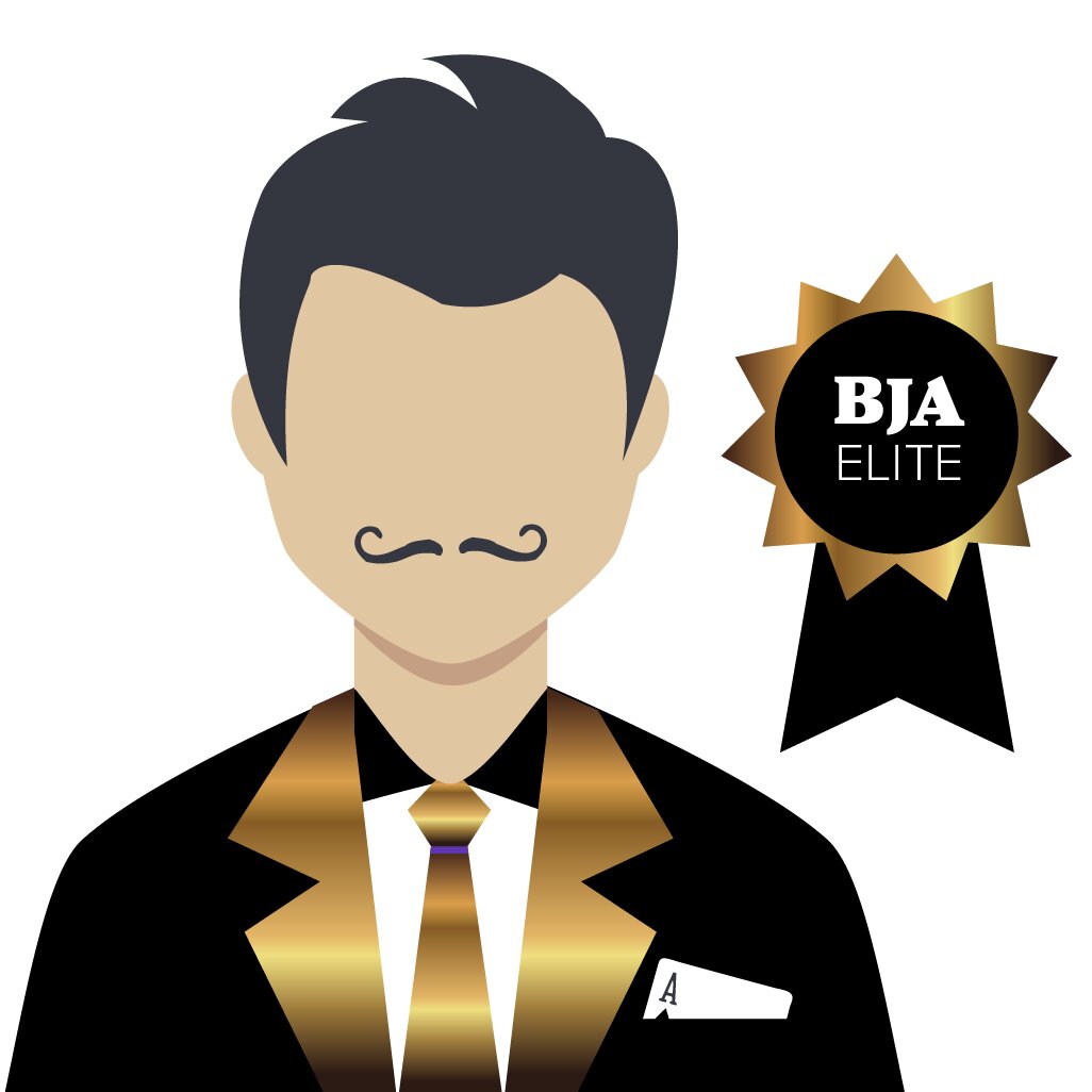 Netticasino Nappaa palkintoja Netti Rewardsista