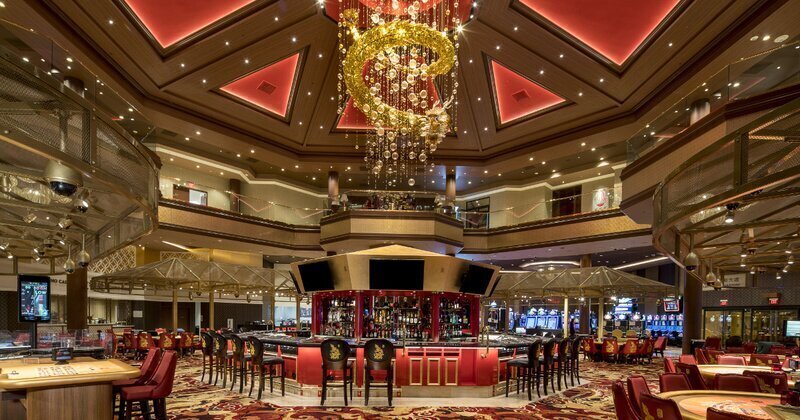 Winnerz Casino