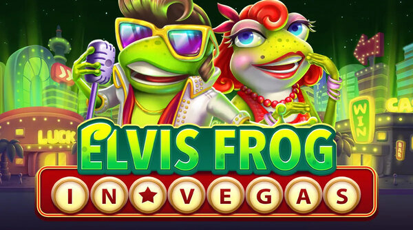 Lucky Fruits Casino