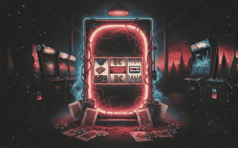 Vastuullinen pelaaminen Suomessa 2025