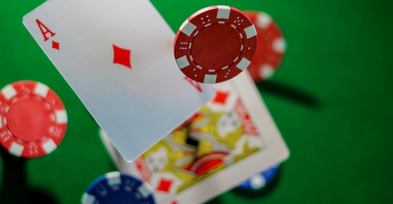 18bet