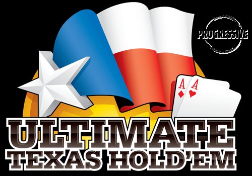 24casino