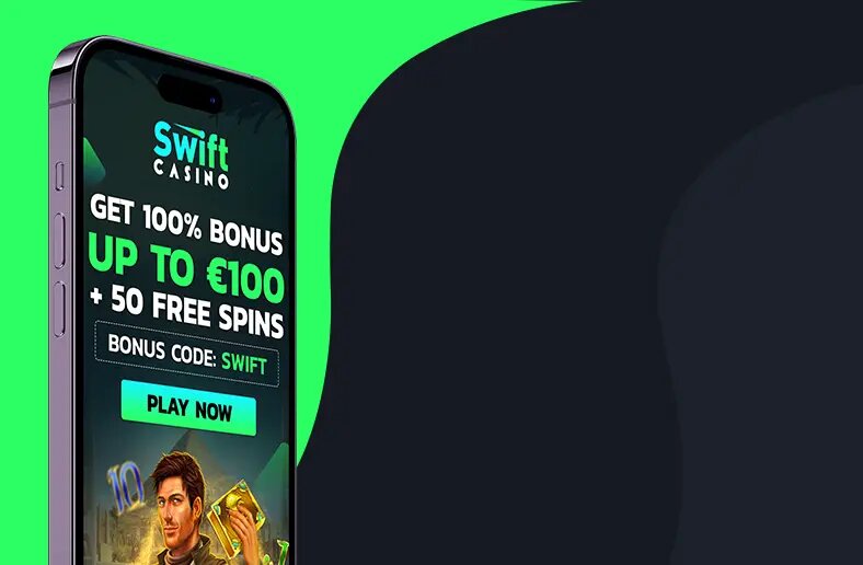 FireSpin Casino