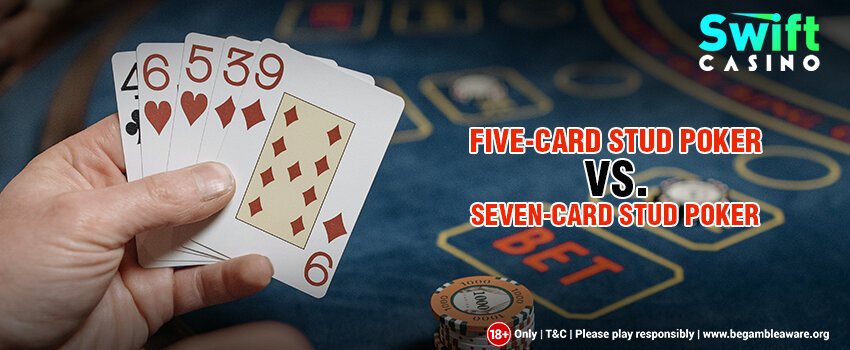 IFC: Immu vs Aki Manninen