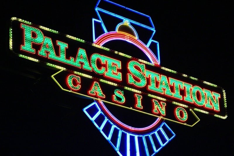 XLBet Casino