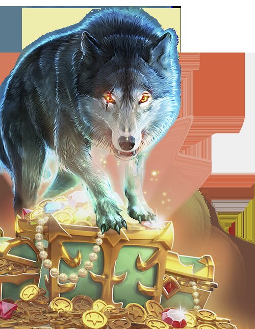 Nitro Casino