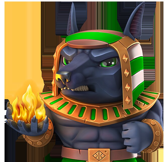 Boomerang Casino
