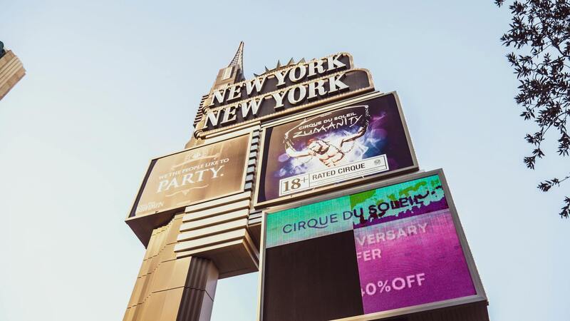 Lucky10 Casino