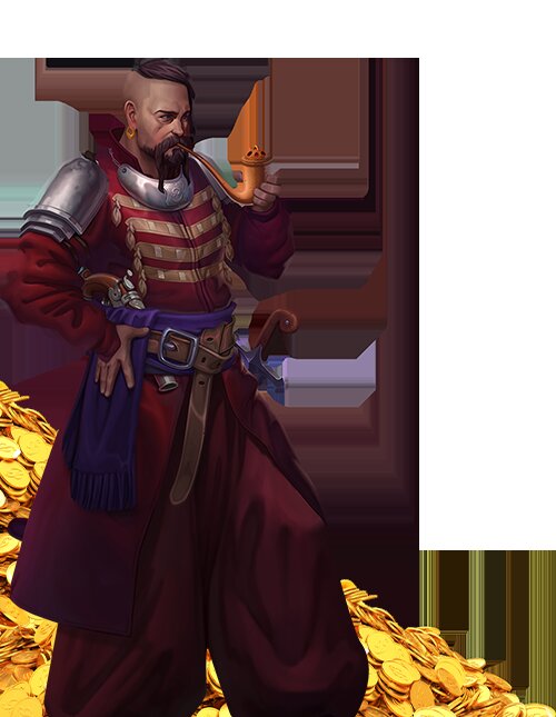 Matias Niemi vs Jere Karalahti nyrkkeilyn näytösottelussa