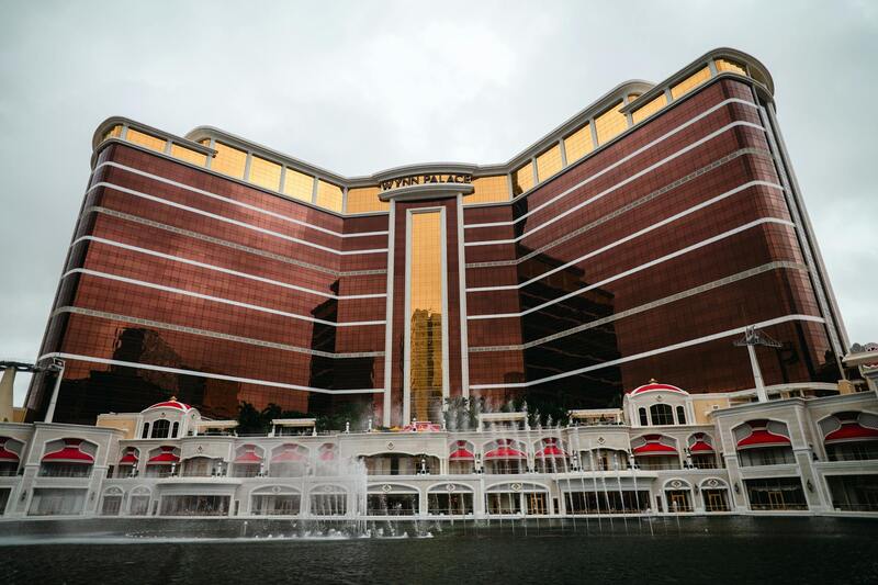 Makwan Amirkhani vs Theo Kolehmainen kohtaavat ICE CAGE 5 mestaruusottelussa