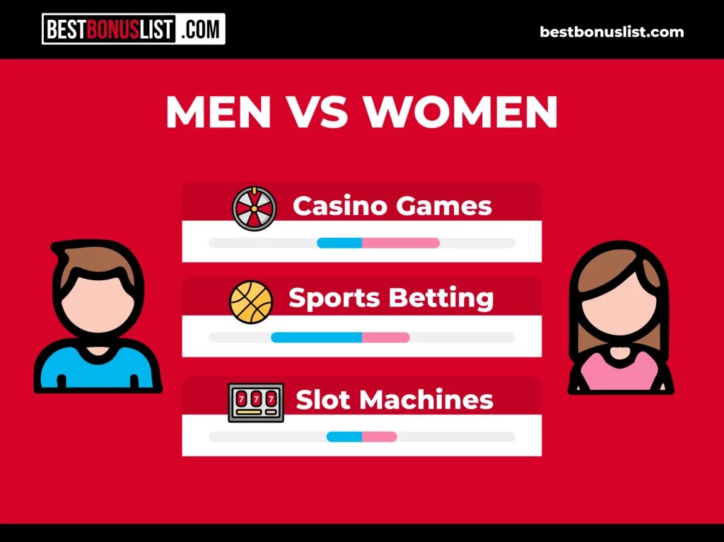 IFC: Immu vs Aki Manninen