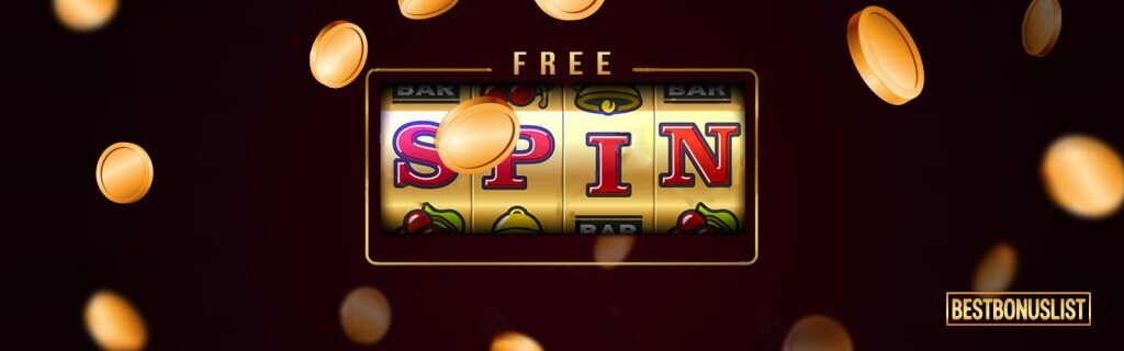 Hurmio Casino