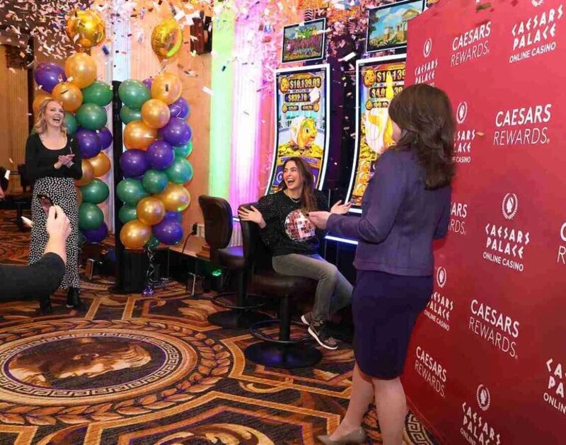 Kuinka paljon suomalaiset pelaavat nettikasinoilla