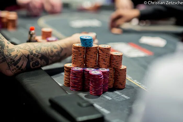 FireVegas Casino