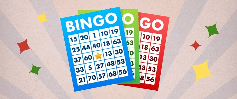 IFC: Immu vs Aki Manninen