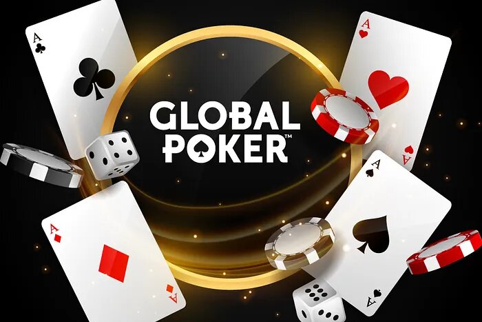 Campeon Gaming Kasinosedän haastateltavana